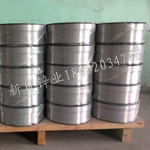 ������ܾ��ܷ������\���ü��\�z�\���S�ҹ���