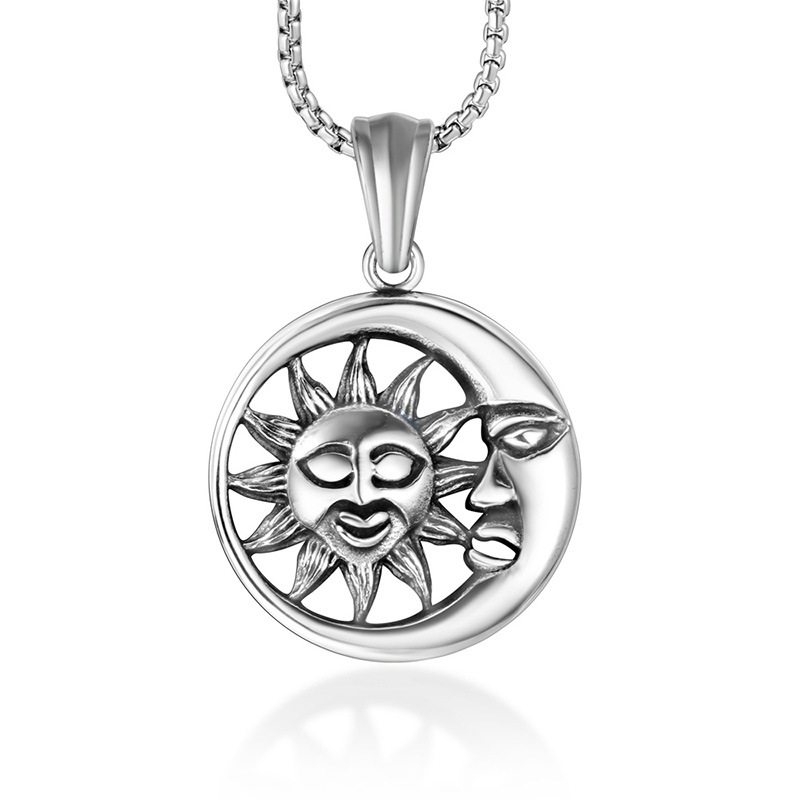 ŷ���ſ�̫���������� ������˷����׹ ʱ����ʿ���� SP762