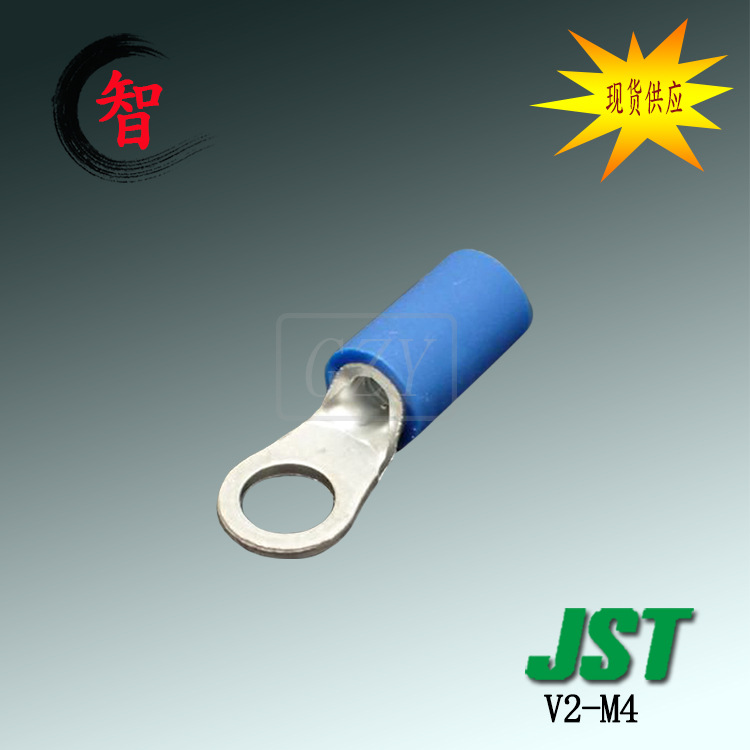 ��ӦV2-M4(RAA,RAV) ��ѹ���ӵ�������JST������ �Ӳ�� �������