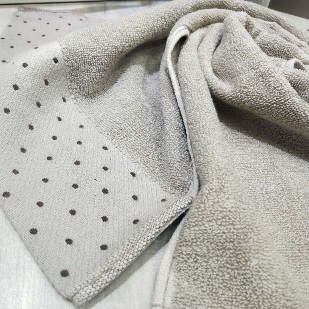 微信图片_20190707101848