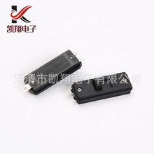 �����܄��_�PSS-1305A��������n�NƬ�����_�P6A�����늟�̺�_�P