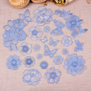 �{ɫ�ٽz���N�����N���·��a���N�W�����̽��W��ȹ��С̖�ƶ����a