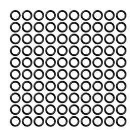 飞镖;其他塑胶零件;打花机/打孔机