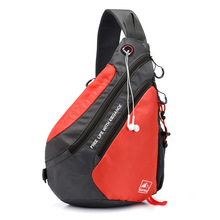 �¿�ţ���ذ� ��ʿ�������ˮ��� ���������б����r��Ůʿ�ذ�