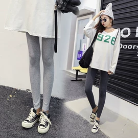 女士家居服;女式T恤;休闲裤