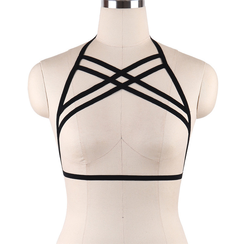 Soutiens-gorge RAYON MAGIQUE en Polyester - Ref 3369113 Image 11