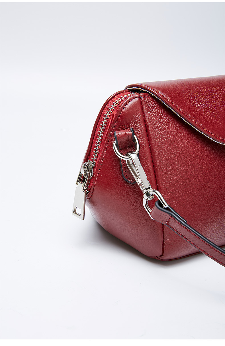 Details page 1188 _25