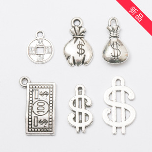 DIY�͹źϽ��Ʒ��� ���y ��Ԫ��̖ �X�� �~�X �������