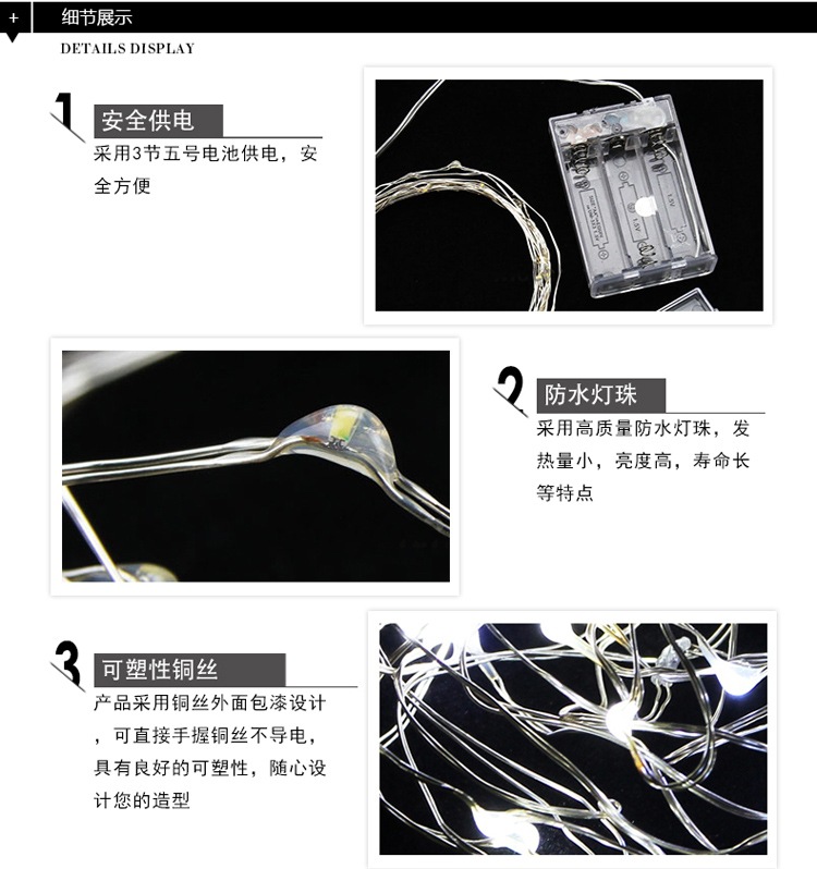 TB2VeAQatrJ8KJjSspaXXXuKpXa_!!