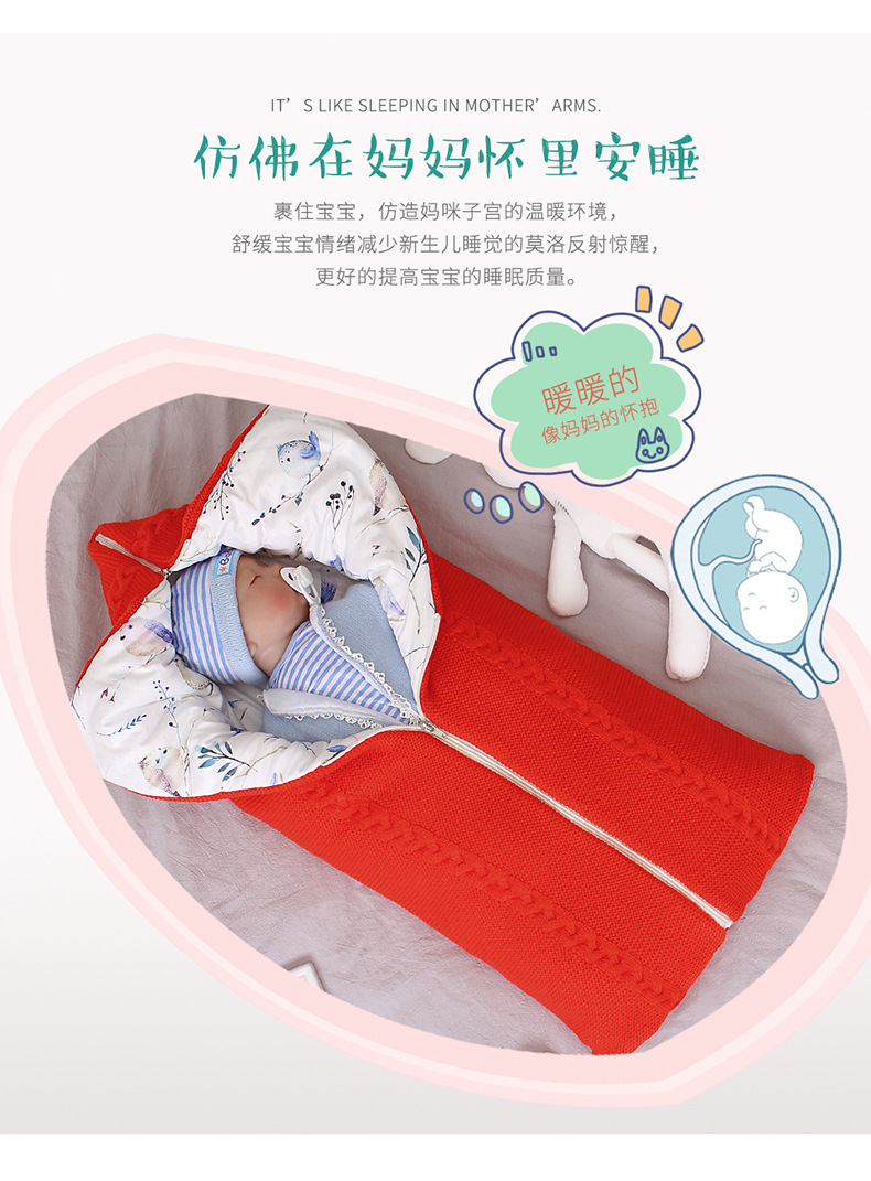 详情_03.jpg?x-oss-process=image/format,png