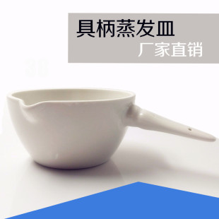 �մ����l�� ƽ�����l�� ���� �������� �߱����l�� ���W�մɏS��