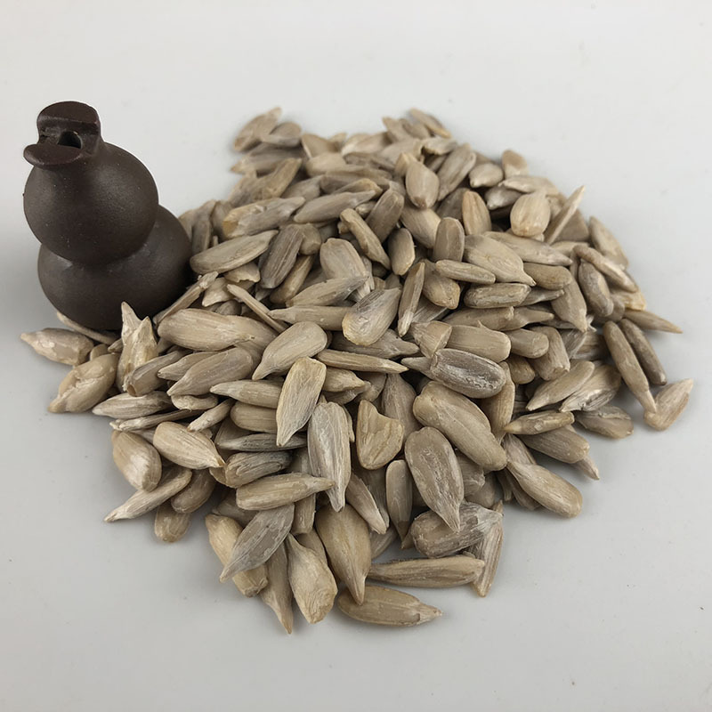 葵瓜子仁散装批发原味现货葵花子仁榨油食用内蒙生瓜子 阿里巴巴