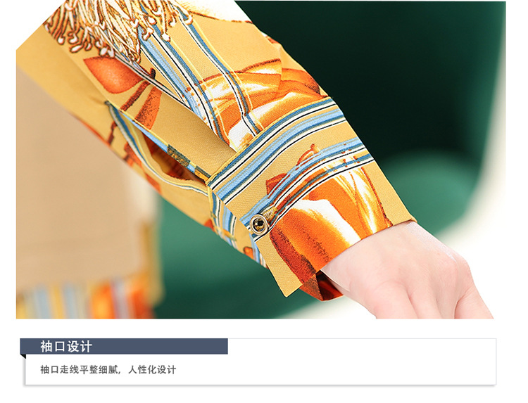 Gilet femme en Tricot de fibres mélangées - Ref 3317150 Image 24