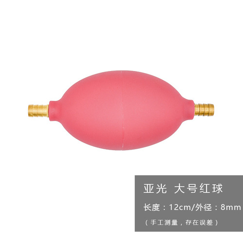 Tea tray drain pipe, tea set accessories, drain pipe, tea tray drain pipe, tea set accessories, drain pipe