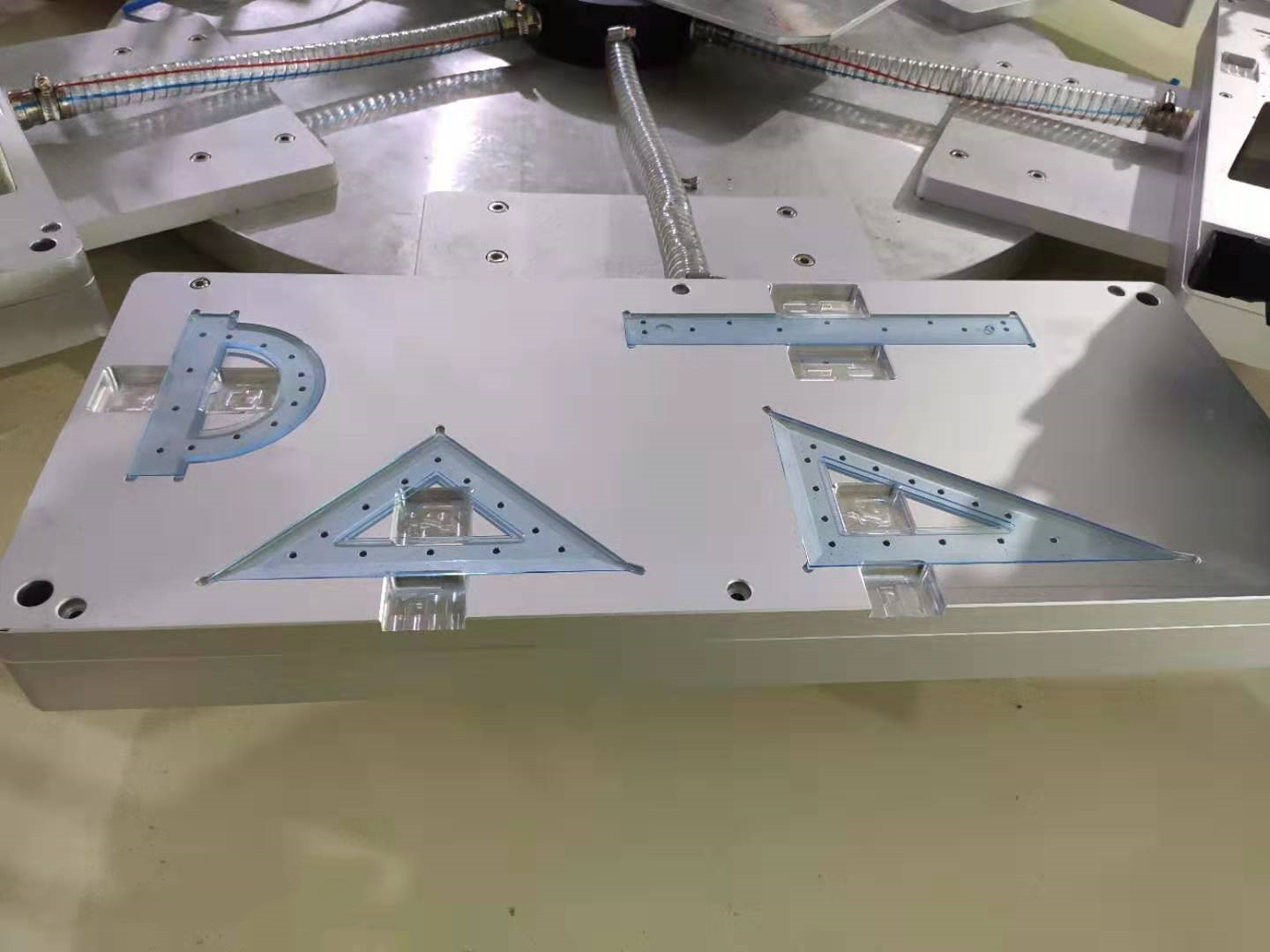 微信图片_20190625153350