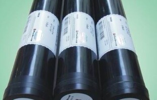 ֱ�NӢ���D̩ˮ����18u-80uë������