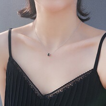 ���s�A����ɫ���������A��S925���y���i��朶̿����nŮ�䵭�L