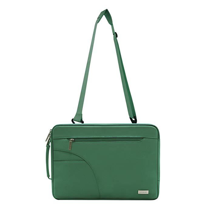 Wholesale new laptop bag nylon waterproof Dell tablet bag 14 inch 15 inch