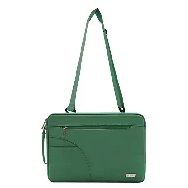 Wholesale new laptop bag nylon waterproof Dell tablet bag 14 inch 15 inch