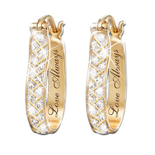 �W���r���F���羳���u�Ʒ��Ůʿ���A�׺���Ӣ����ĸ���h���