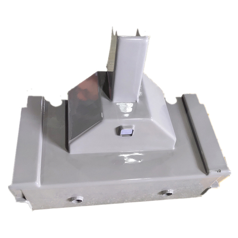 加工空成吸塑真空真空成型成型塑胶外壳外壳abs厚片ab塑胶