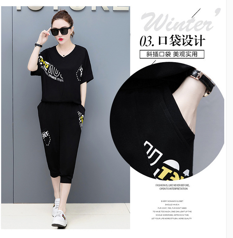 Costume femme en Coton - Ref 3335147 Image 12