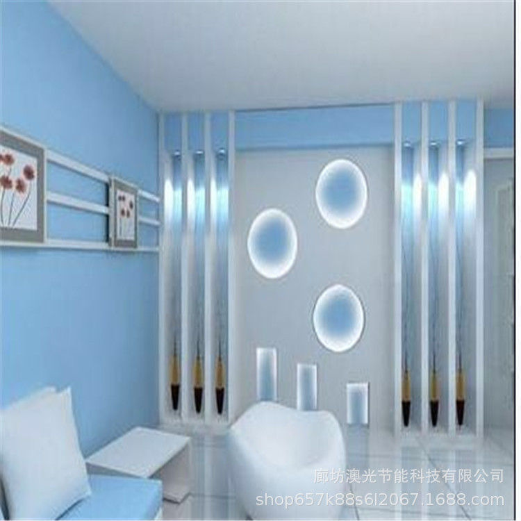 35b94f50b974a6de54e0c5bb04d6a6