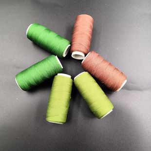 300D�ߏ���QQ���z�W��DIY�ֹ��l��Ʒ���l����s�����׳���