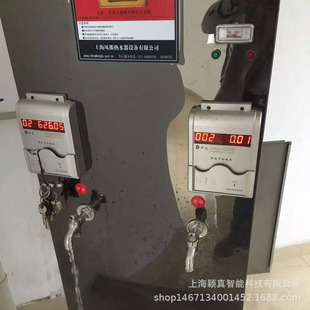 �S��ֱ�Nˮ��ˢ���C���wӋ�rӋ�����Mˮ�ؙC�T������ˮ�ؙC��ˮ��