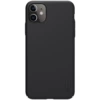 Frosted Shield-Black