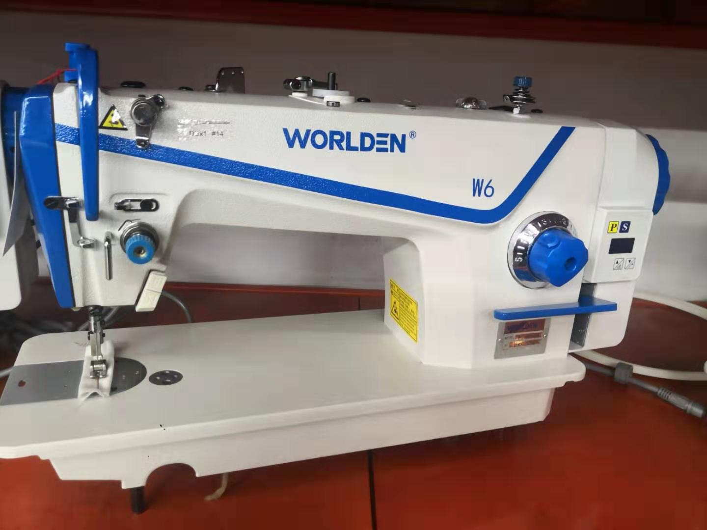 微信图片_20190808162125 W 6