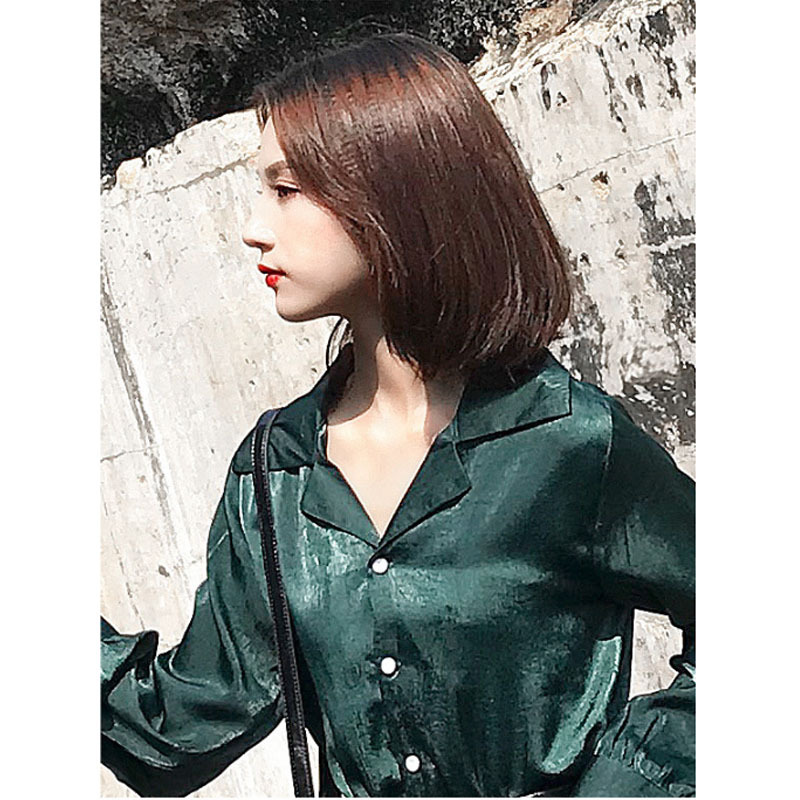 Costume femme en Polyester - Ref 3335462 Image 4