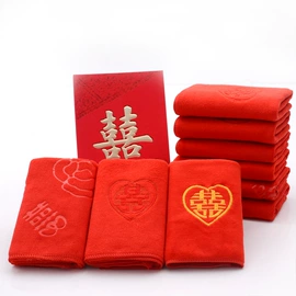 浴巾、沙滩巾;毛巾;床单、被单