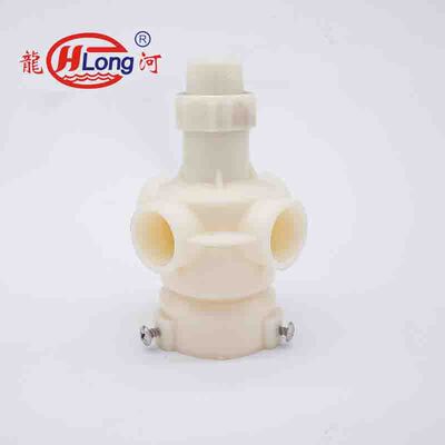 龍河配件 冷卻塔配件 冷卻塔布水器 8t-100t布水器1.5寸-4寸