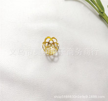 DIY�Ʒ��� 14mm���|��A�λ��л��� �ɫ��ñ�������� �S��ֱ�N