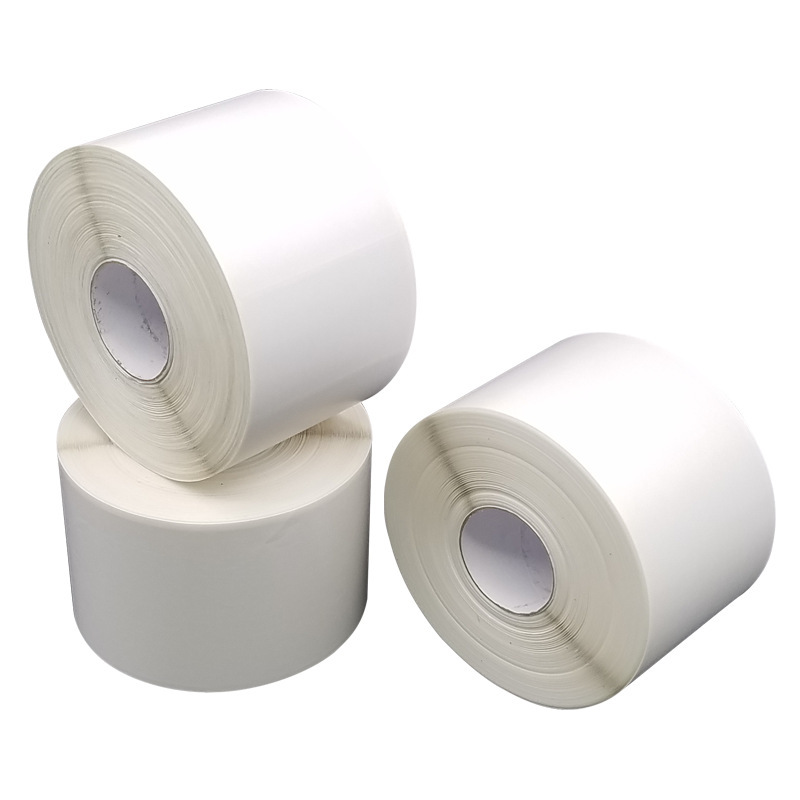 9356240680_222419741