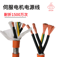 �ŷ�늙C�����\�������|������4о1.5-6.0ƽ����ɫƤ�����͏���