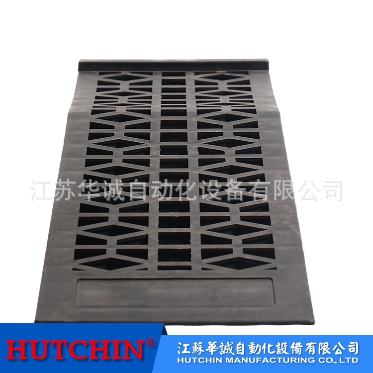 便携式汽车塑料阶梯坡道马路牙垫台阶垫升降垫汽车维修工具换机油