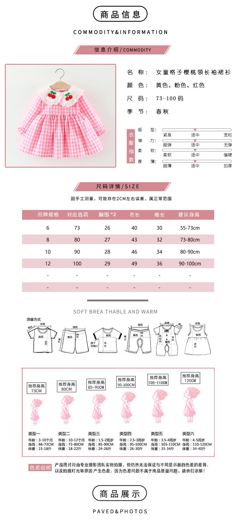 i2 XifKkz9SEOZoouDvmzTfuGernyONsJJIk