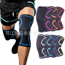 �S�����l�����oϥ����@���\���oϥ�ܲ������o����Ů�����ɫ�羳