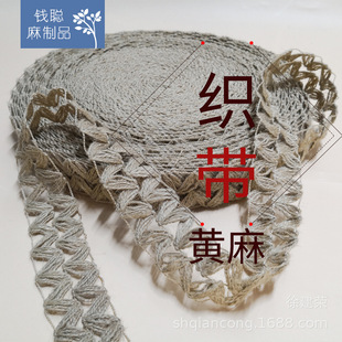 �Ϻ��龎���� �U�վ����� ��߅���Ьñ�͹��b��b �h����