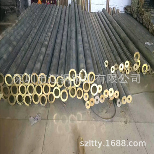 �F؛����QSn4-4-2.5�a���~�� �ߏ��� ��ĥ�͸��g ���_ƽ�֗l