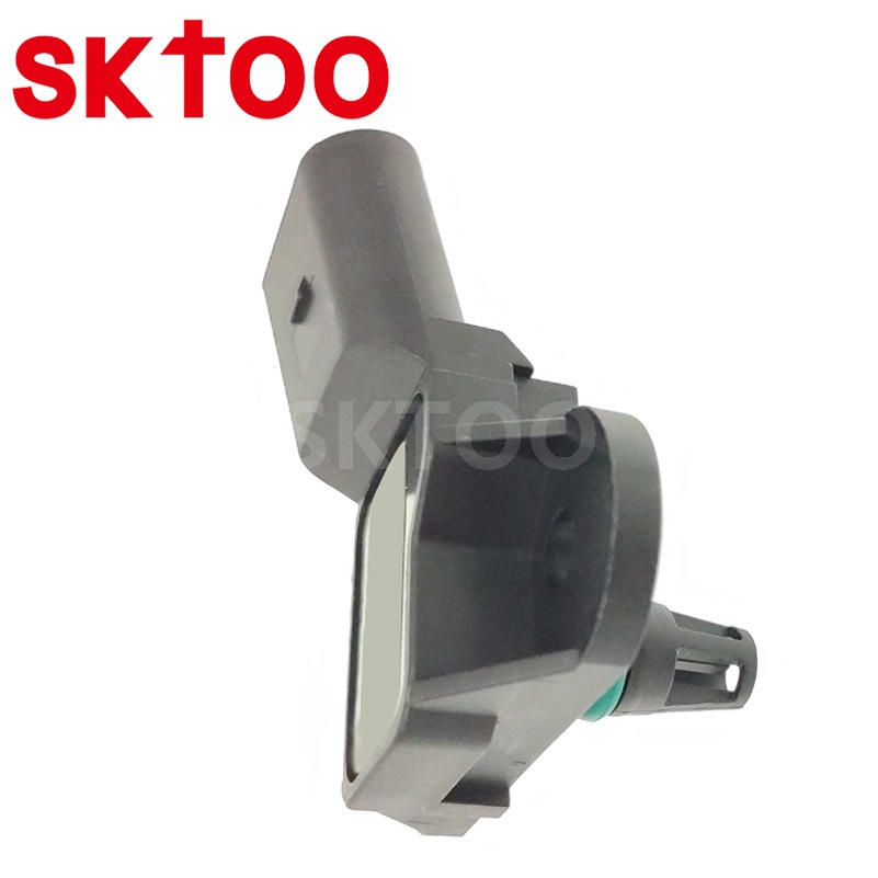 03C 906 051 03C906051 0261230095 ������ ���� ����ѹ��������