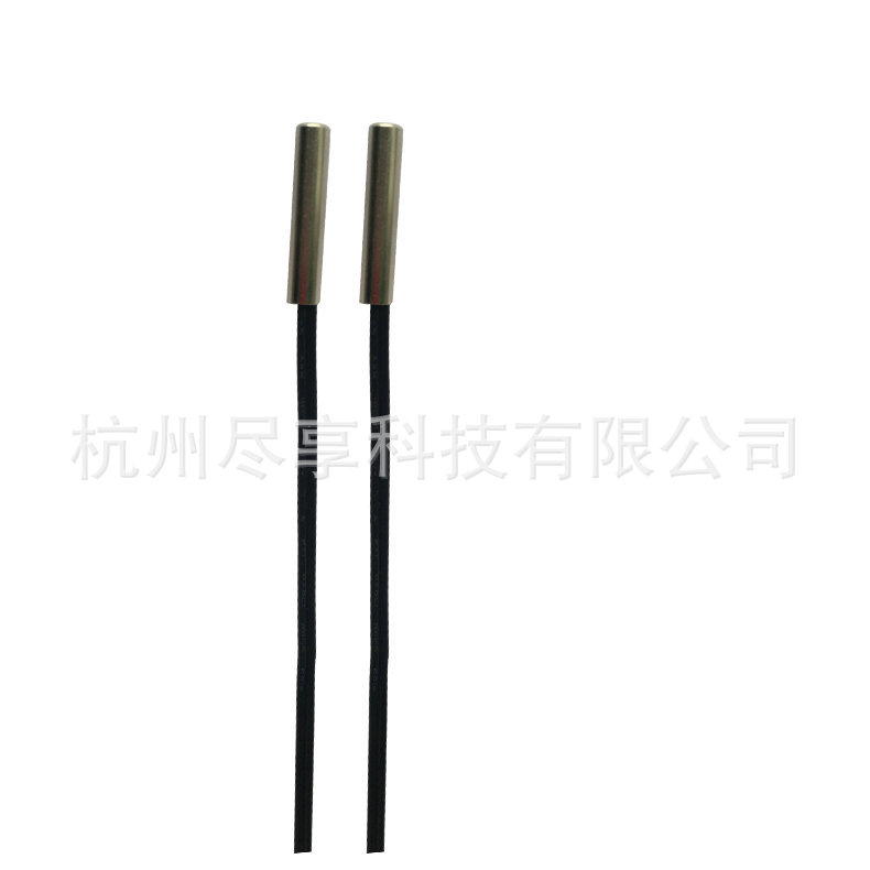 ���ڹ�Ӧ�¶ȴ����� NB-IOT��ʪ�ȴ����� ���նȴ�����