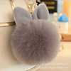 Cute keychain, Aliexpress, wholesale