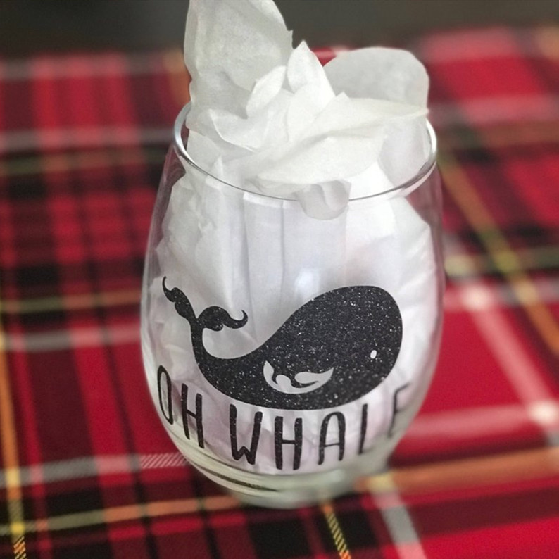 il_794xN.1419922865_negh_副本