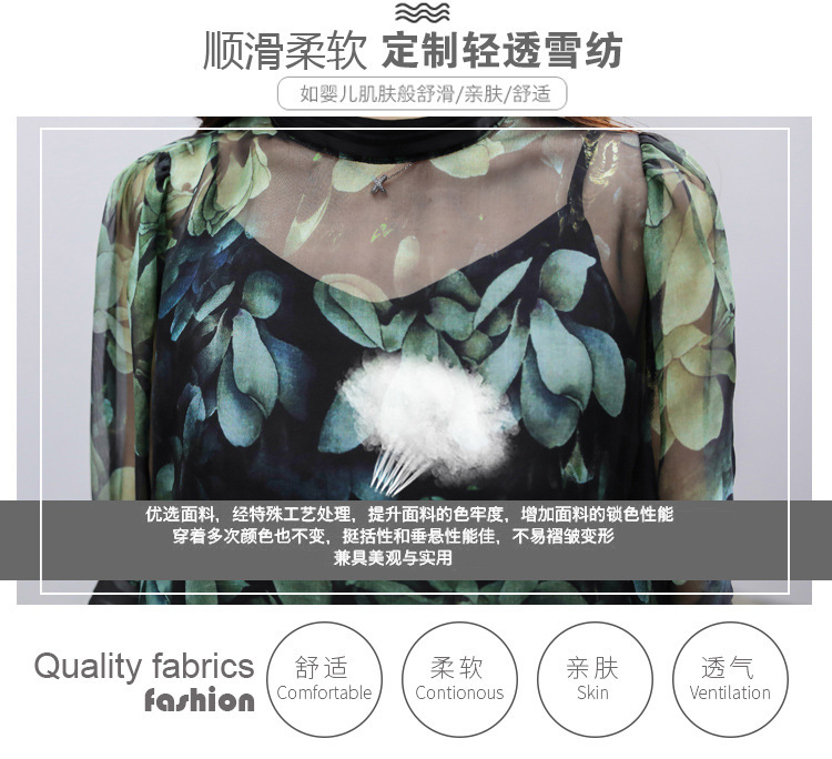 Costume femme UNE GéNéRATION en Mélange de coton - Ref 3335155 Image 20