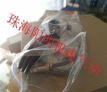 �ձ��E�Ӿ��CSURUGA��̨PZG715-L24AG-C4 ӆ؛3-4��