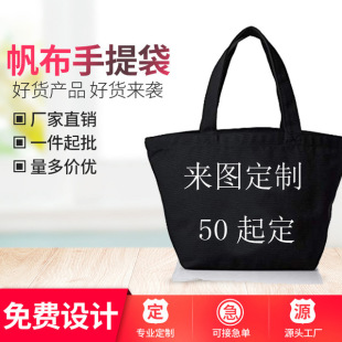 ����������Ů���μ���n��W���p���������ُ����YƷ�����e