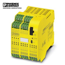 �����˹ ��ȫģ�� - PSR-SPP- 24DC/TS/S - 2986232
